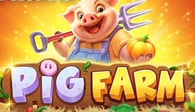 Pig Farm