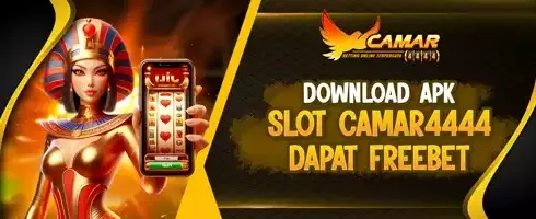 Bonus APK holy789 promotion image