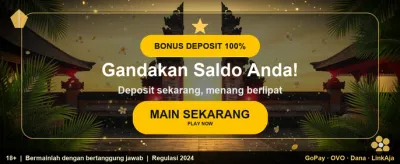 Kemenangan Besar di Holy789 Slot