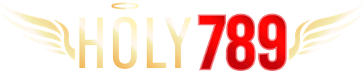 holy789slot.com Logo